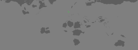 parliament seats.png parliament seats.png